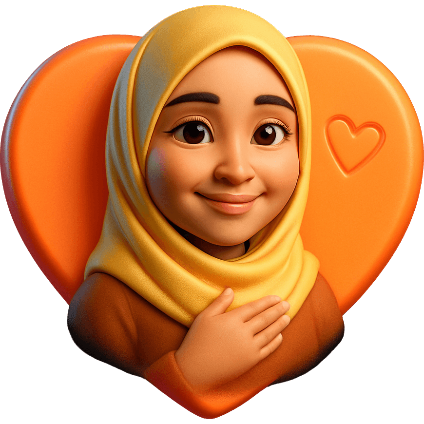 Bunda Tami TikTok LIVE gift