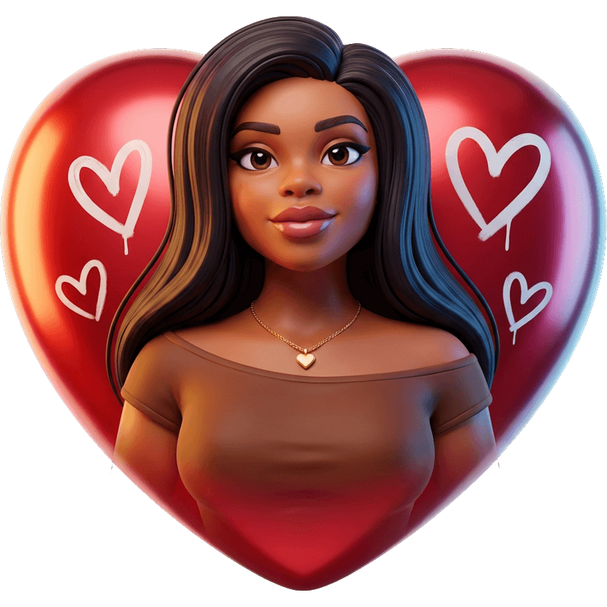 Mabby Glow TikTok LIVE gift
