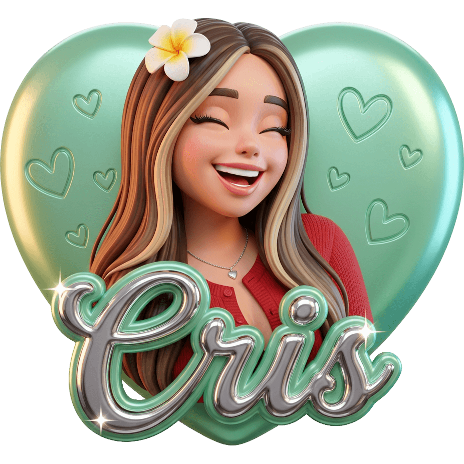 Risa Pícara TikTok LIVE gift