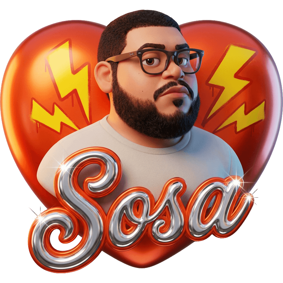 Beep Beep Sosa TikTok LIVE gift
