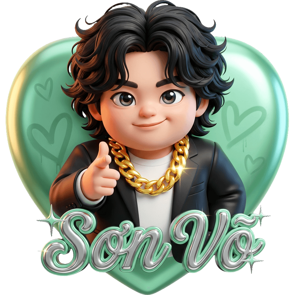 Thủ Lĩnh Tài Ba TikTok LIVE gift