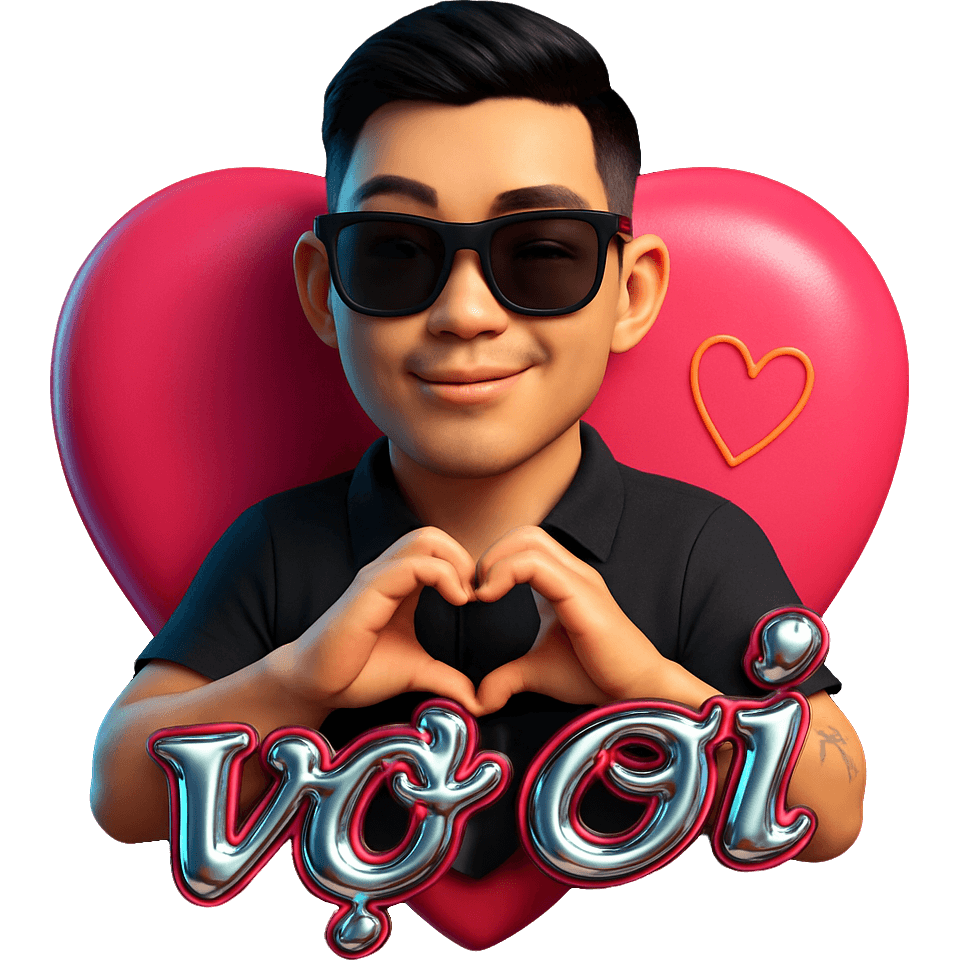 Tim ae ơi TikTok LIVE gift