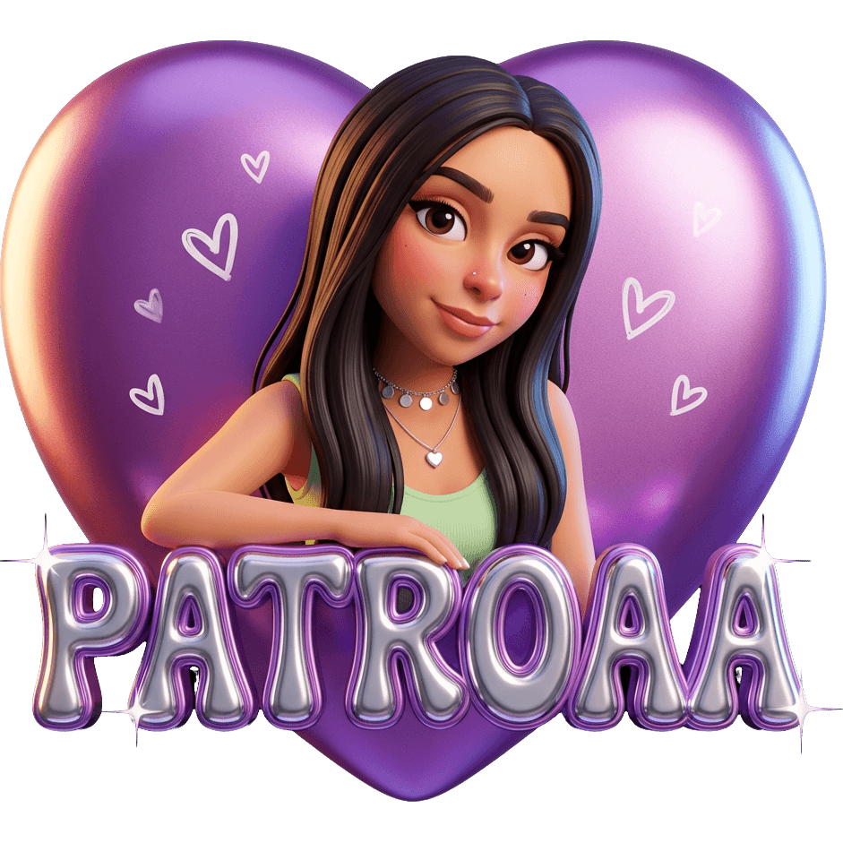 TROPA DA PATROA TikTok LIVE gift