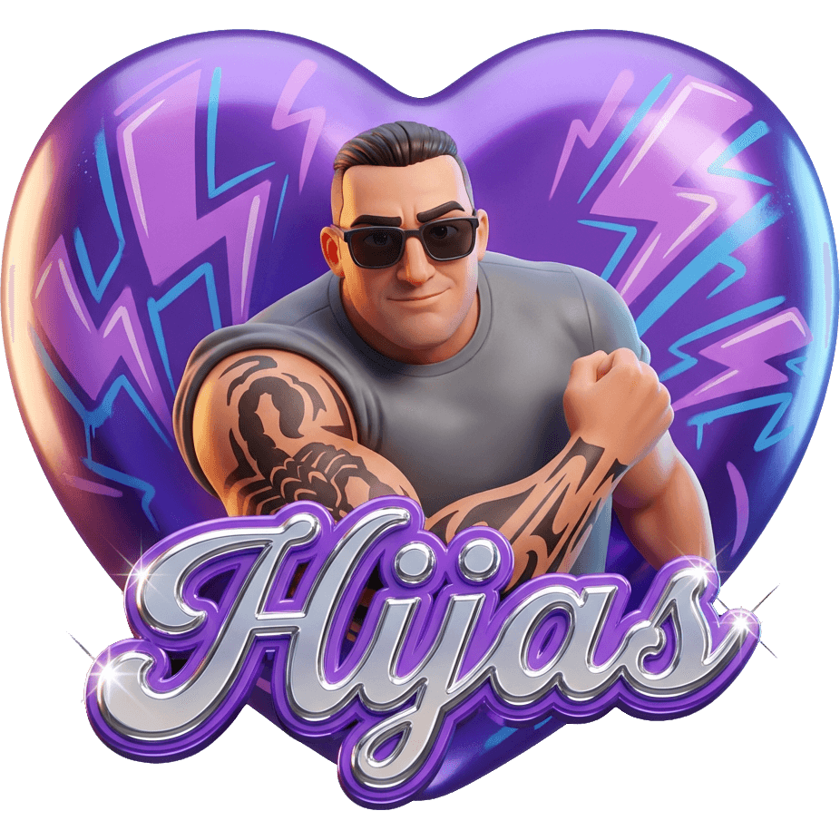 Hijas del Chalateco TikTok LIVE gift
