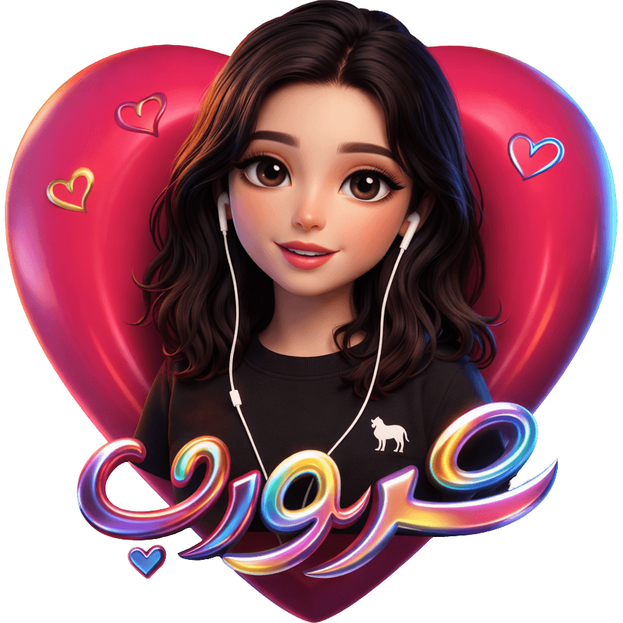 Rary TikTok LIVE gift