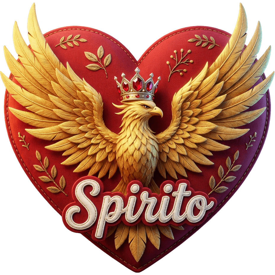 Aquila Regale TikTok LIVE gift