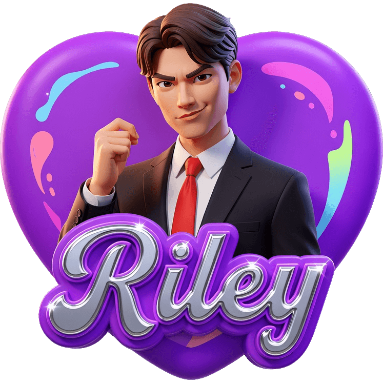 Riley Pubes TikTok LIVE gift