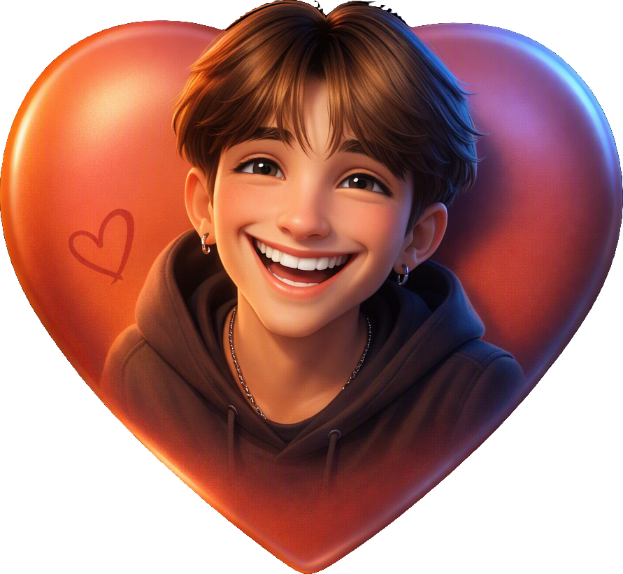 Thigasss TikTok LIVE gift