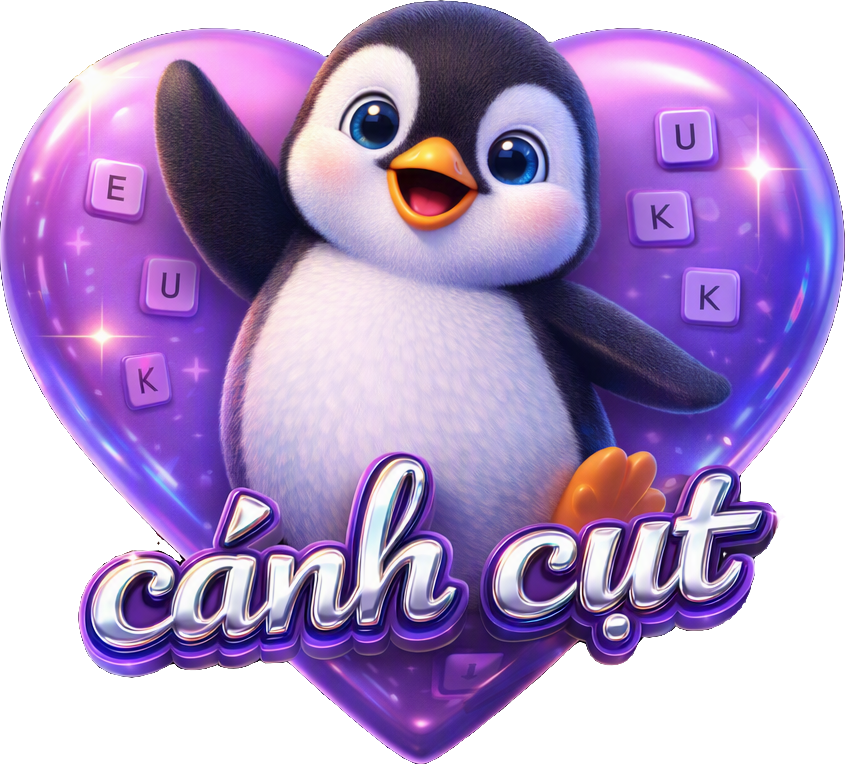 PenguinTrinh1212 TikTok LIVE gift