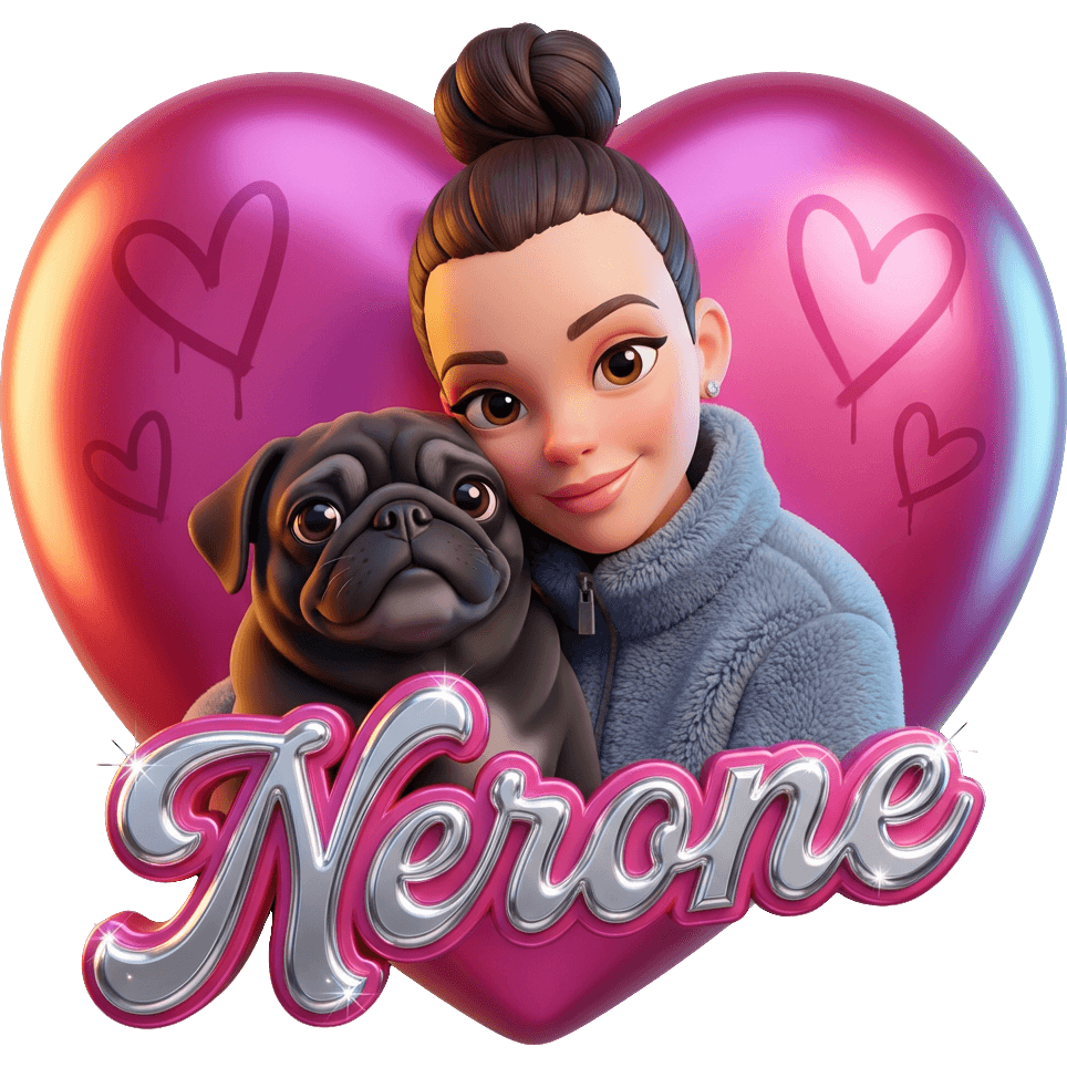 Carlino Nerone TikTok LIVE gift