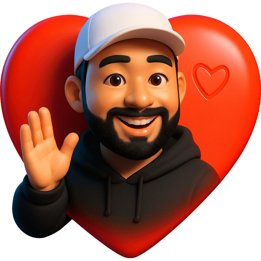Jeffy Weffy TikTok LIVE gift
