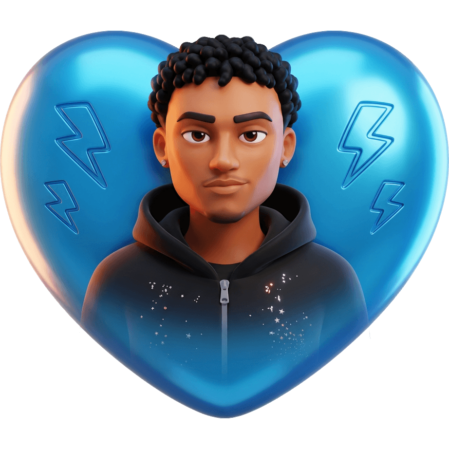 Trim Charge TikTok LIVE gift