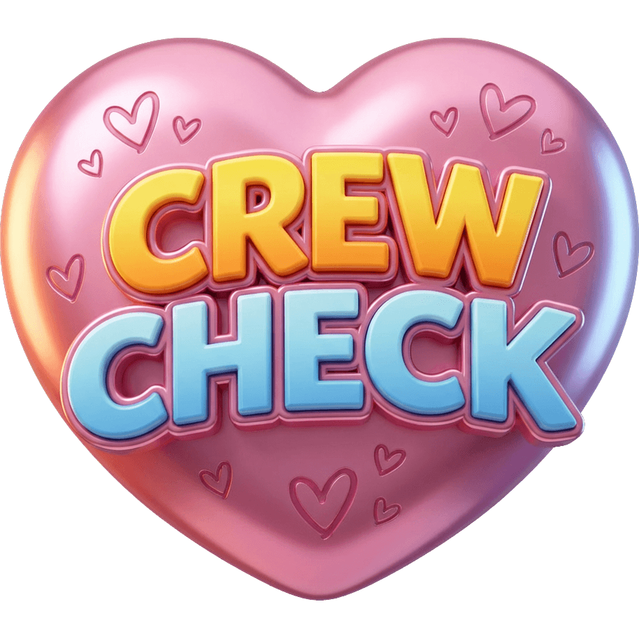 Dynasty Check In TikTok LIVE gift