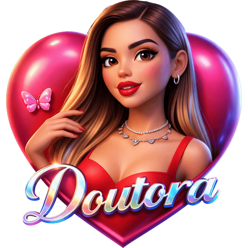 Doutora Chic TikTok LIVE gift