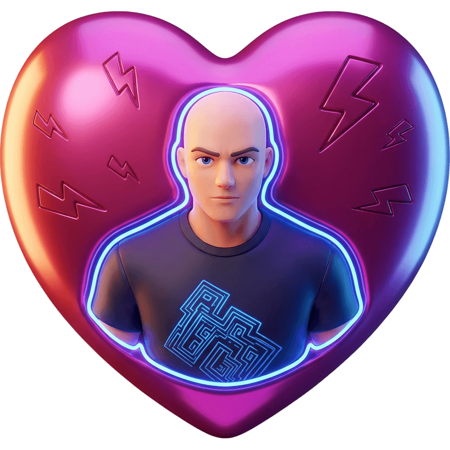 M A K C TikTok LIVE gift