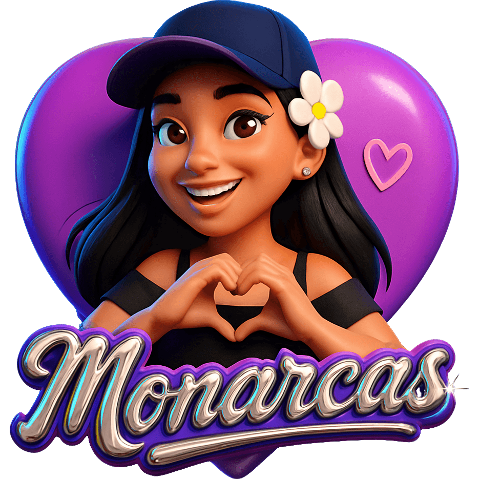 MONARQUÍA TikTok LIVE gift