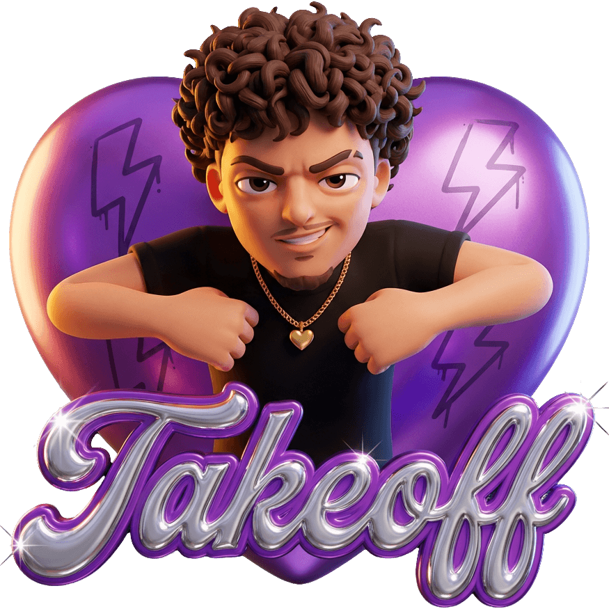 umbrella fam TikTok LIVE gift