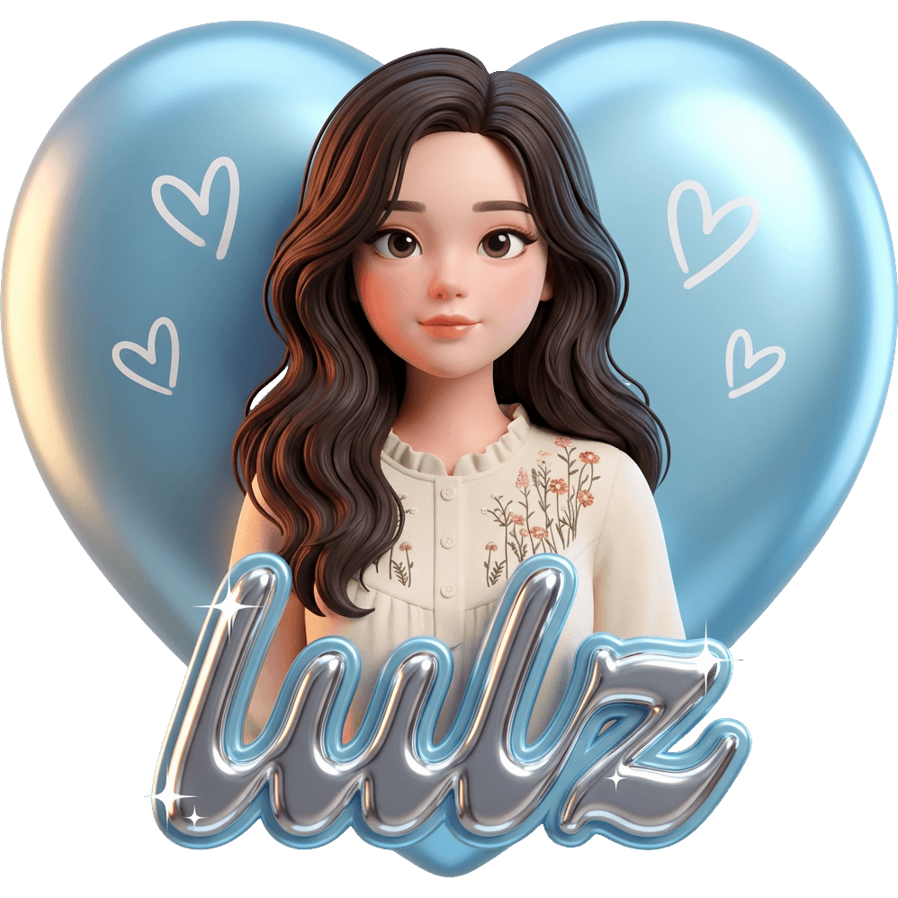 luliee TikTok LIVE gift