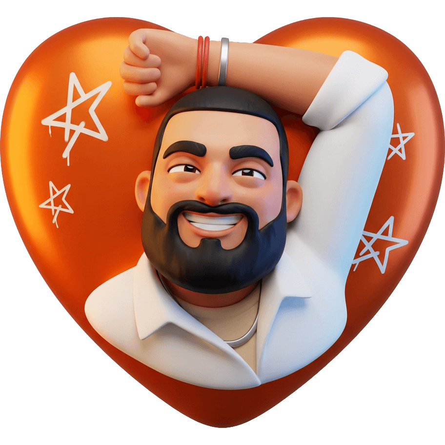 HR12 TikTok LIVE gift