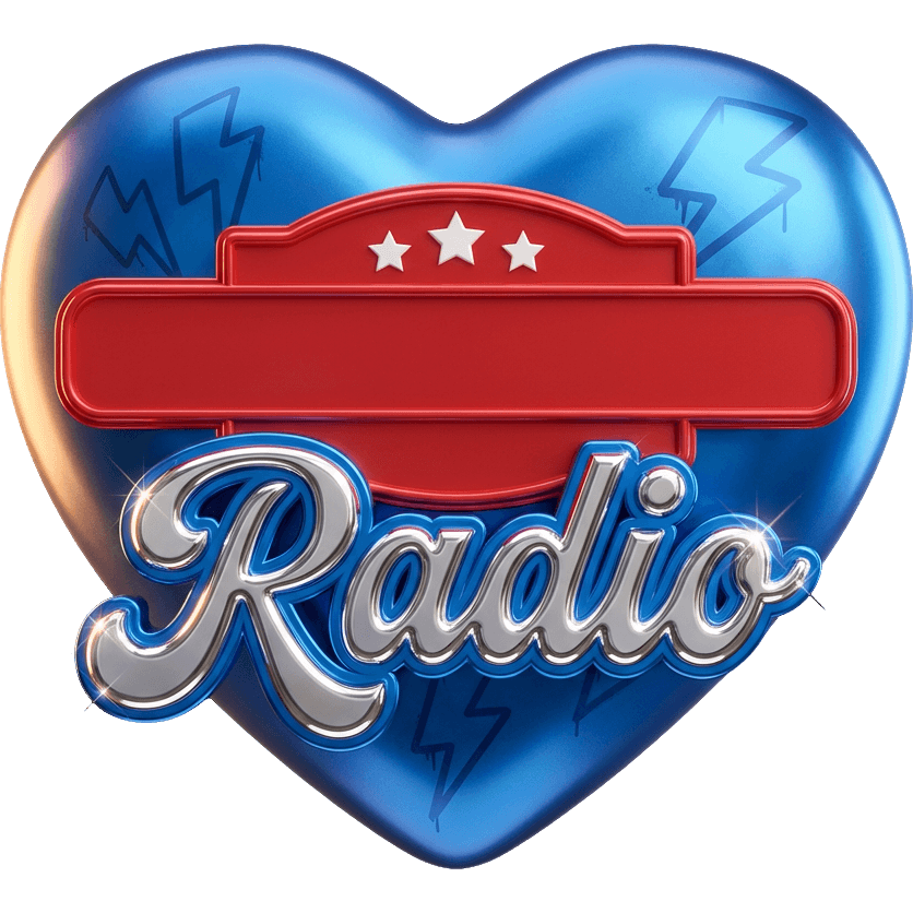 Radio Manele TikTok LIVE gift