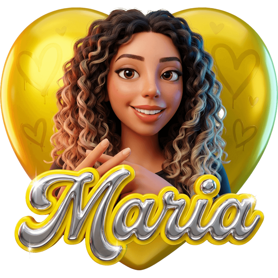 Flor de Maria TikTok LIVE gift