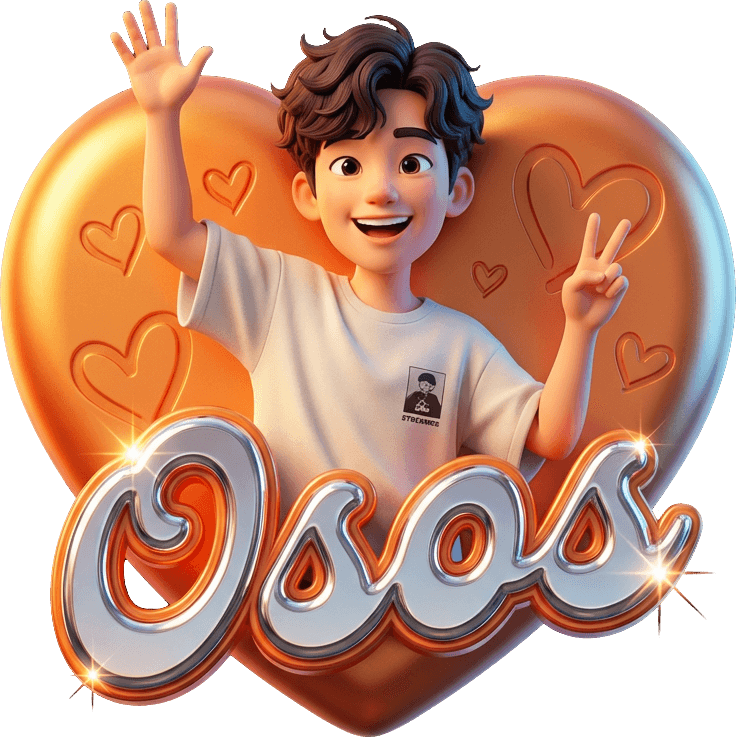 Osos Tisalemas TikTok LIVE gift