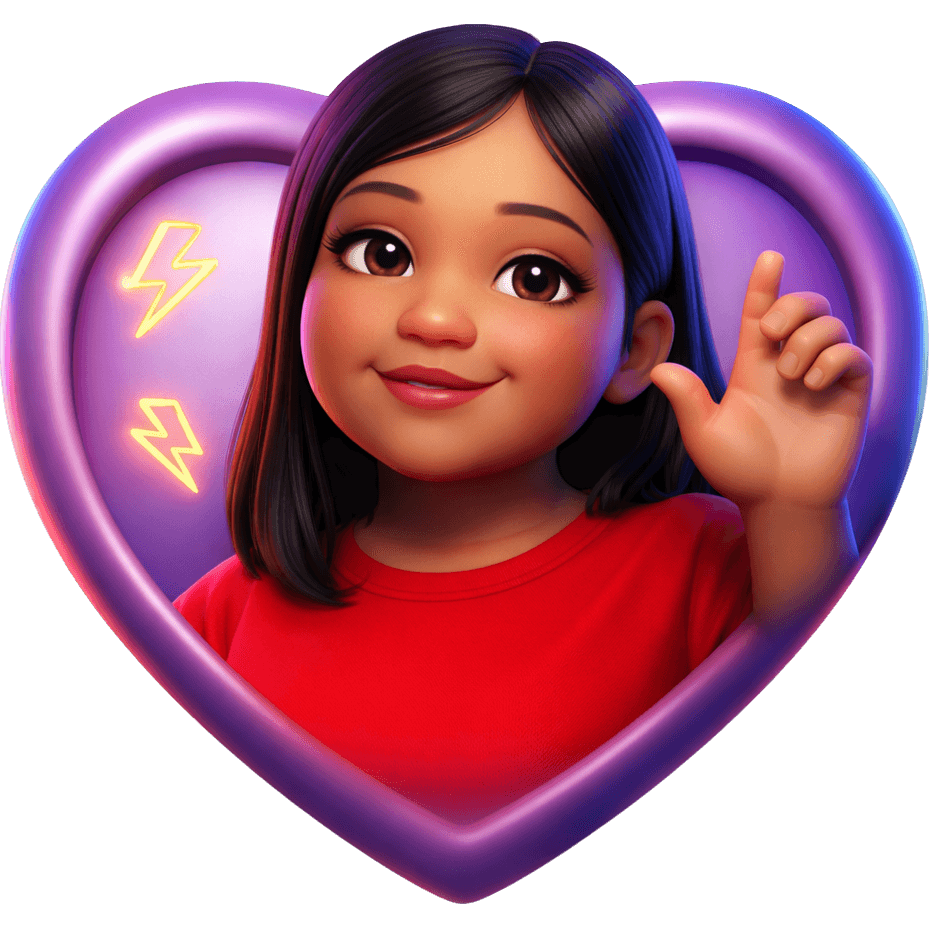 Rosi Loloa TikTok LIVE gift