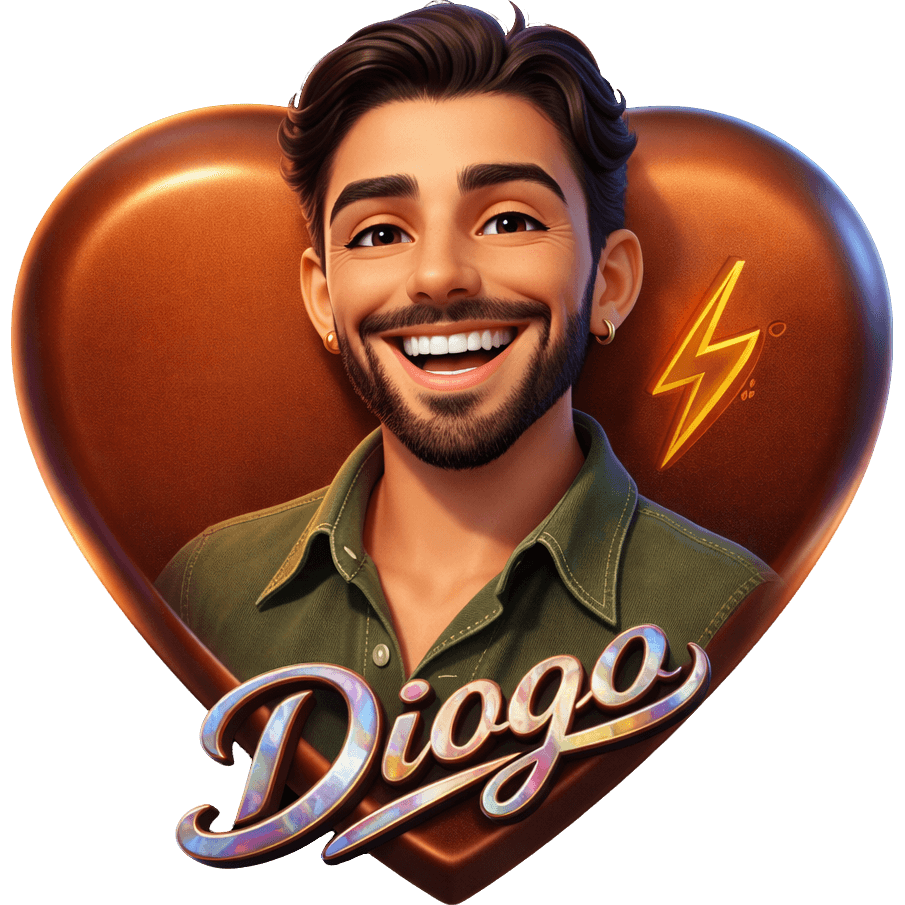 Diih TikTok LIVE gift