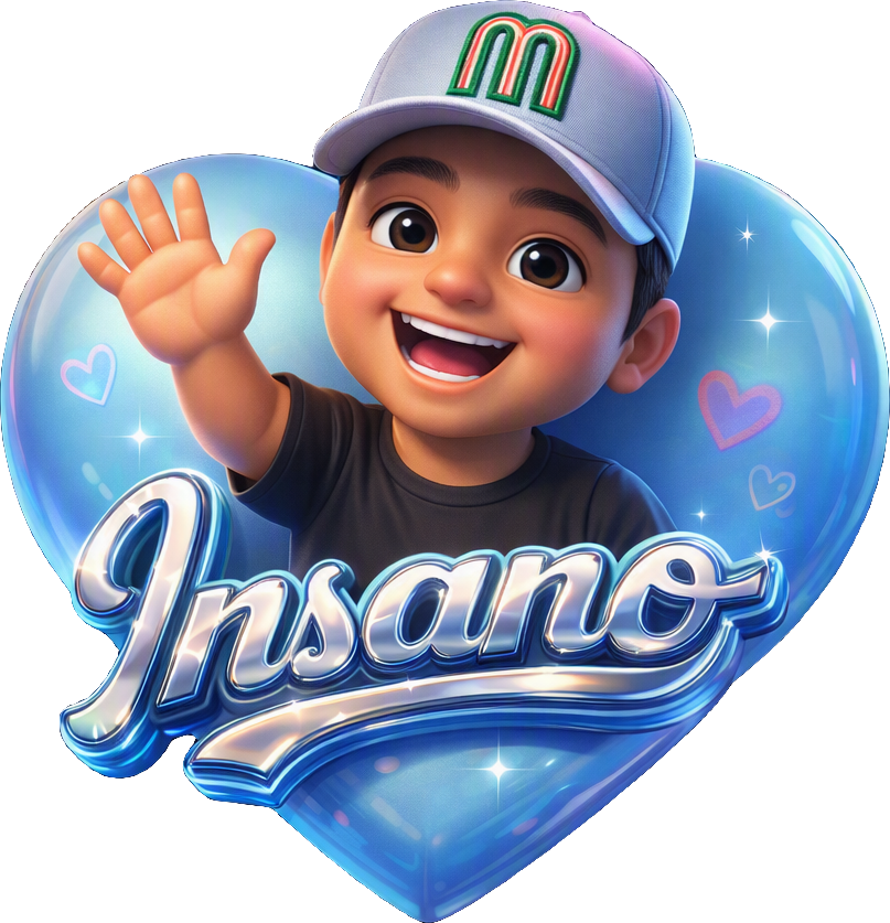 Soyinsanoh1 TikTok LIVE gift