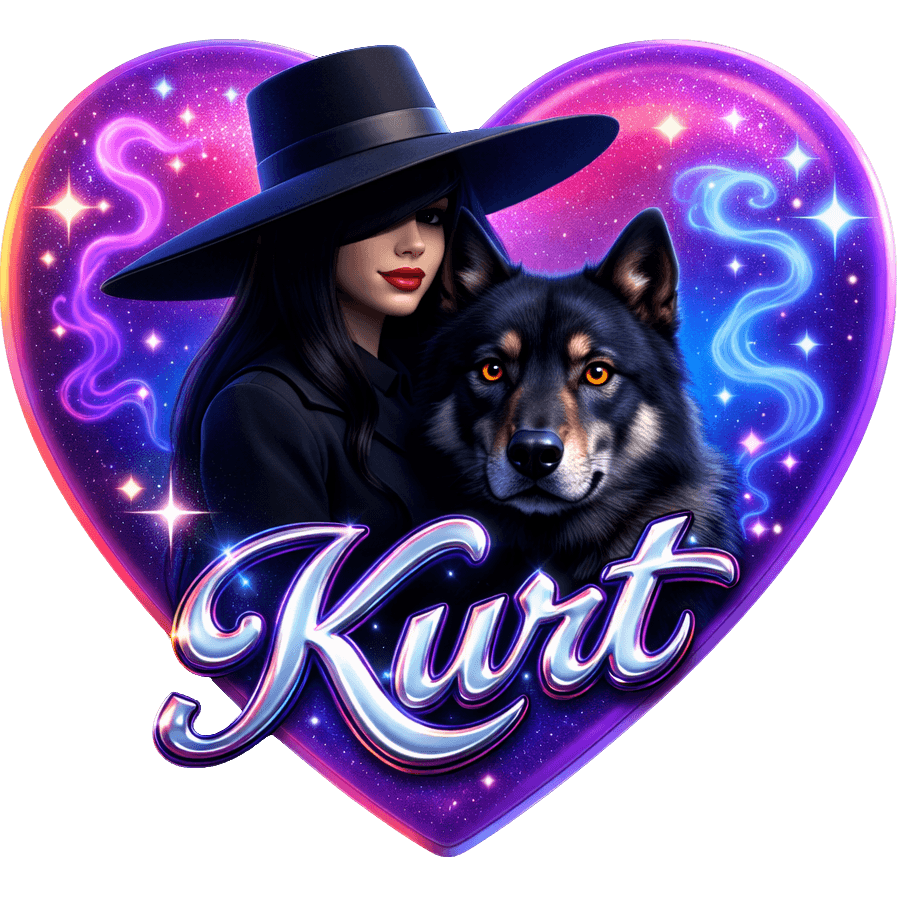 Gece Kurdu TikTok LIVE gift