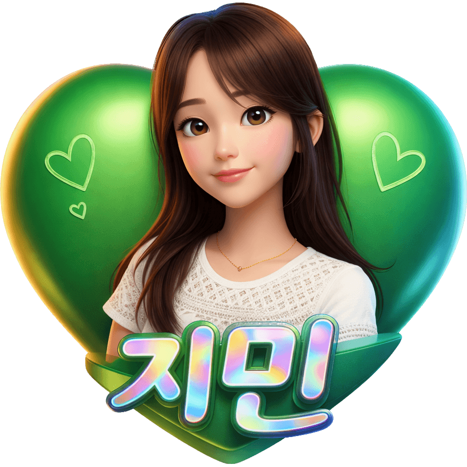 JM tree TikTok LIVE gift