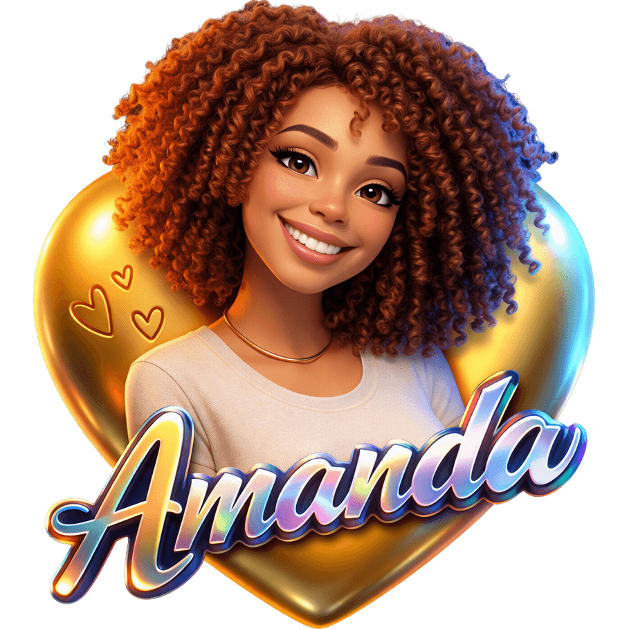 Sol da Amanda TikTok LIVE gift