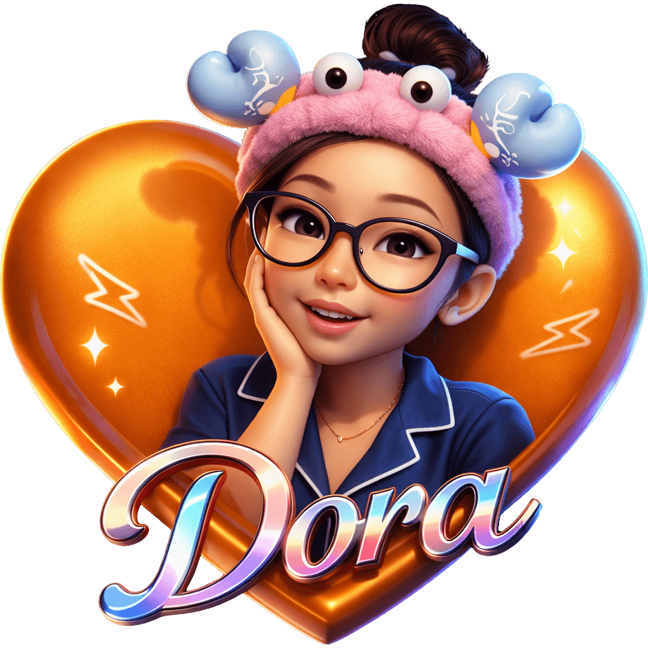 ADORABLE TikTok LIVE gift