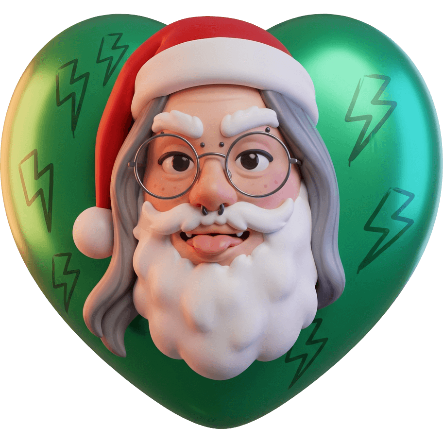 hoe hoe tony TikTok LIVE gift