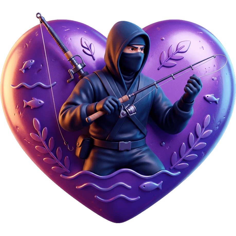 Hook Hood TikTok LIVE gift