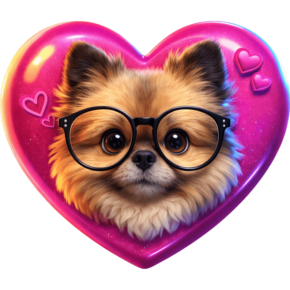 Monte TikTok LIVE gift