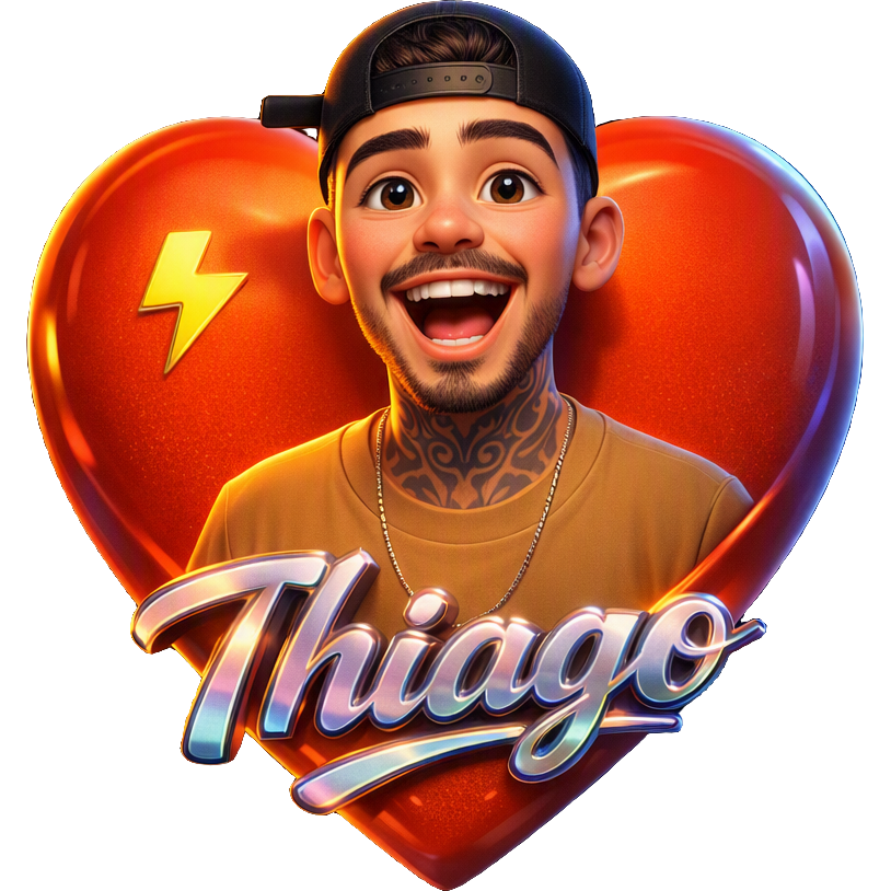 Tropa do 2 T TikTok LIVE gift