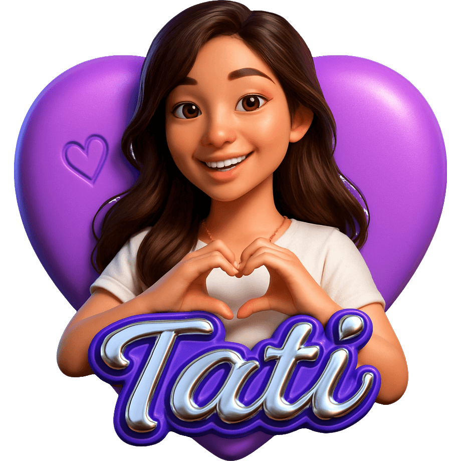 Coração Tático TikTok LIVE gift