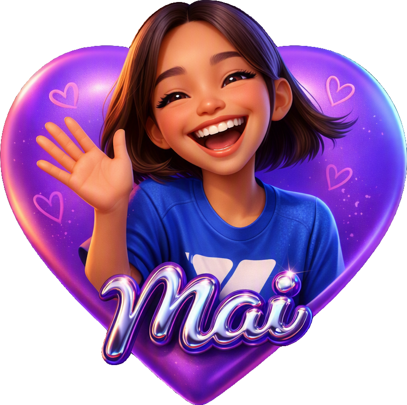 Mailando OnTop TikTok LIVE gift