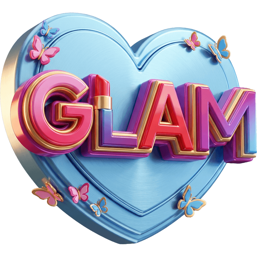 Lori Glam TikTok LIVE gift