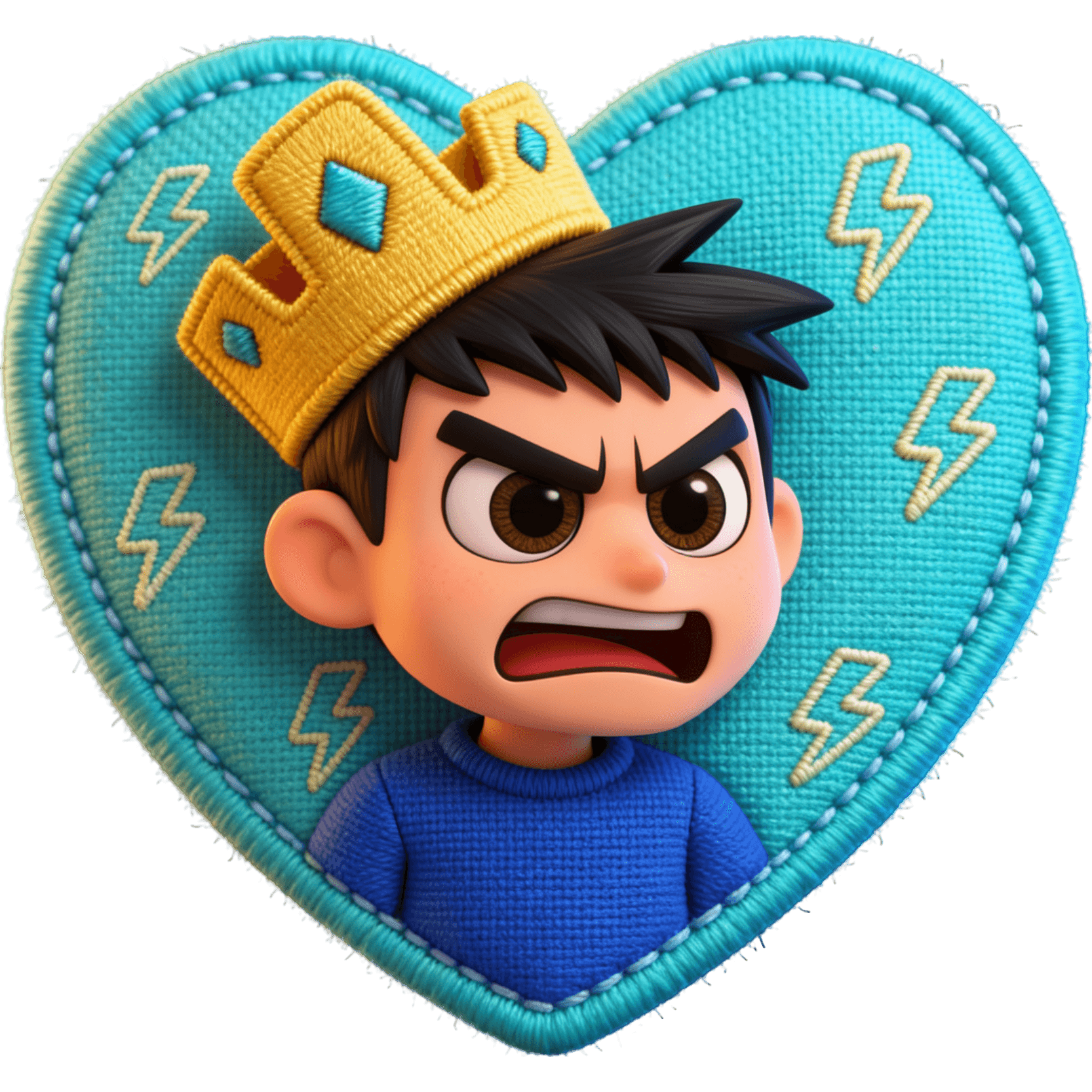 Datolito TikTok LIVE gift