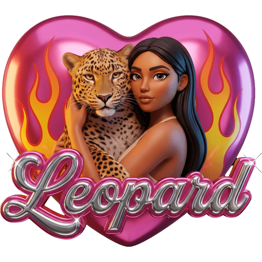 Abrazo Felino TikTok LIVE gift