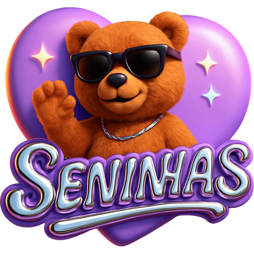 Senurso TikTok LIVE gift