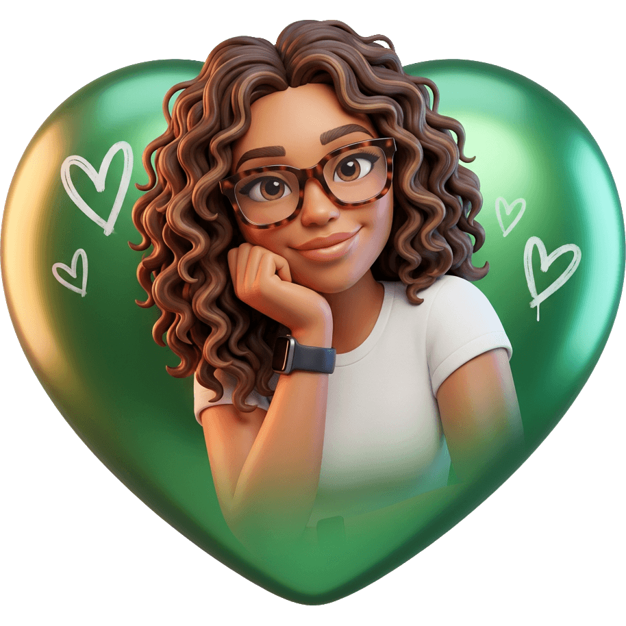 Aries Queen TikTok LIVE gift