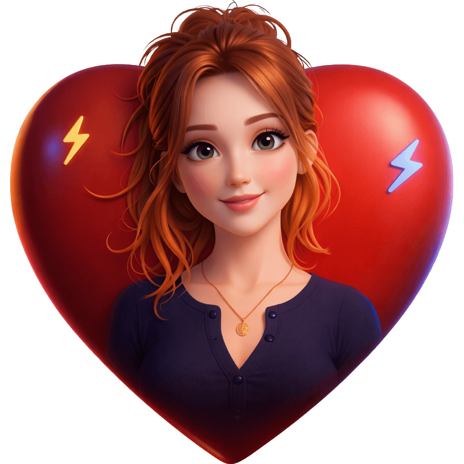 Büşbüş Işıltı TikTok LIVE gift