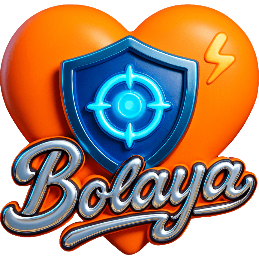 Aim is to bolaya TikTok LIVE gift