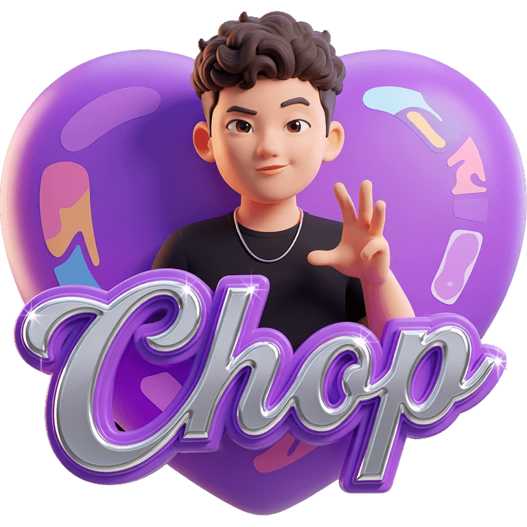 Colt Fam TikTok LIVE gift