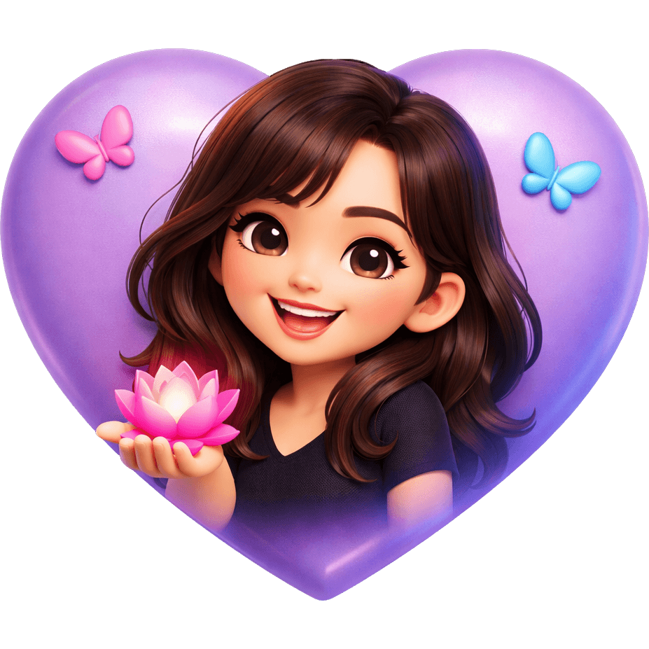 Nice TikTok LIVE gift