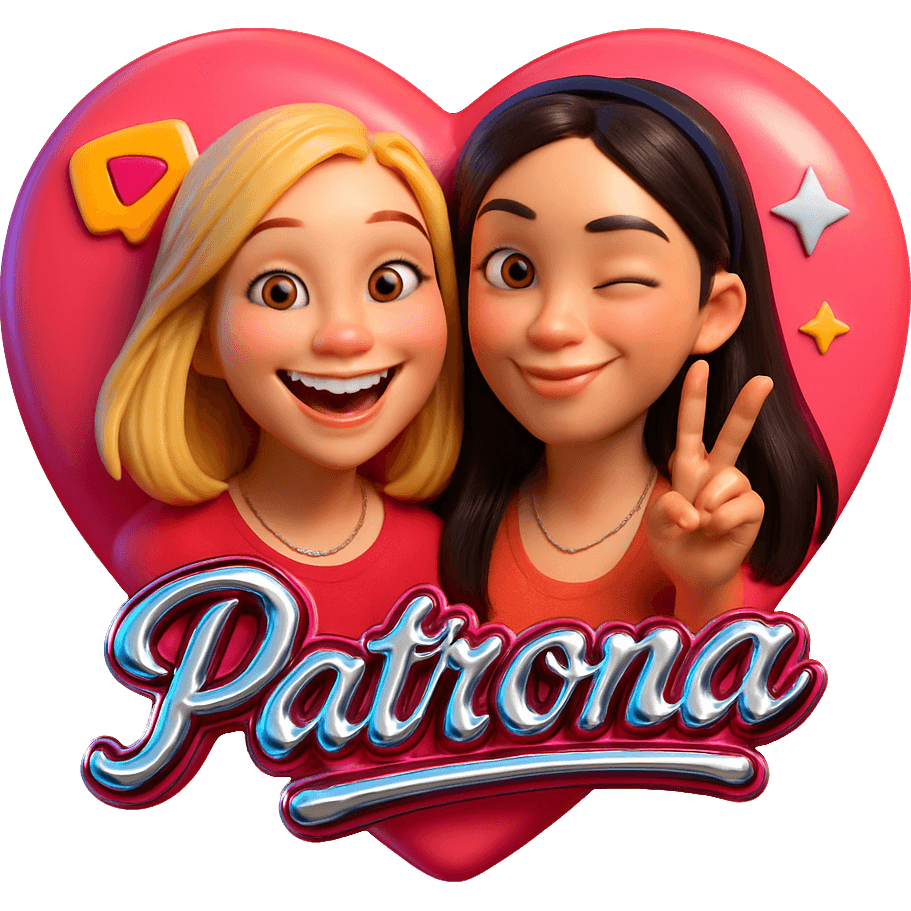 las maracuchas TikTok LIVE gift