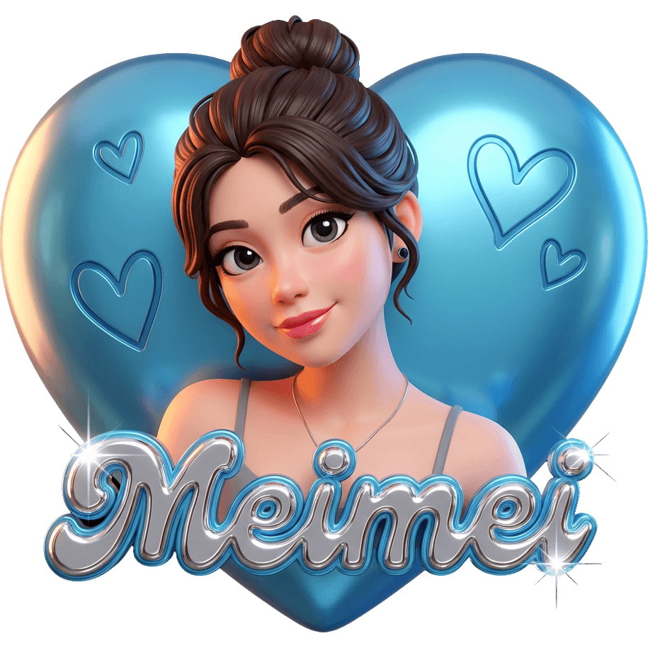 Cimey TikTok LIVE gift